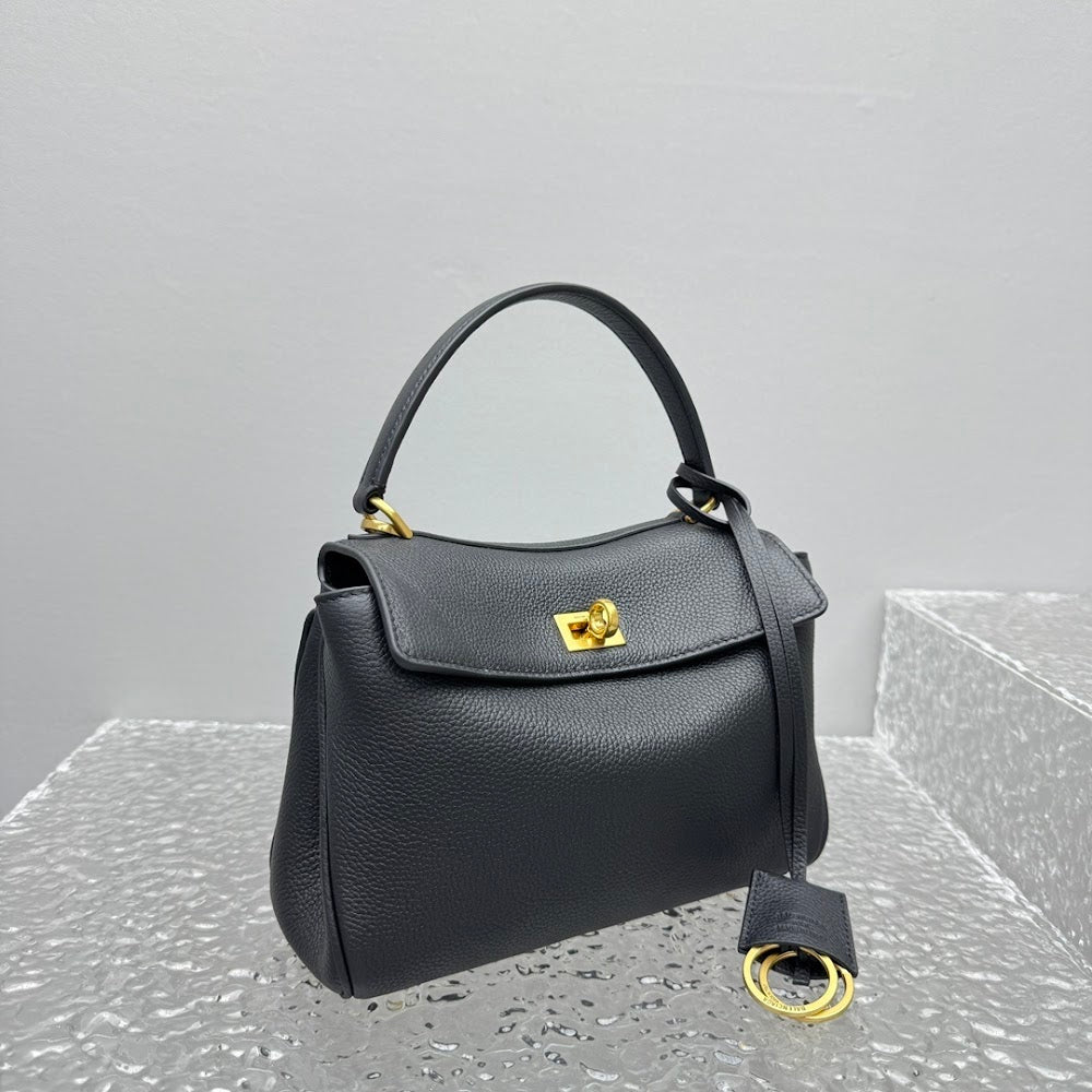 Dragons Bags Balenciaga Luxury Bag --110917