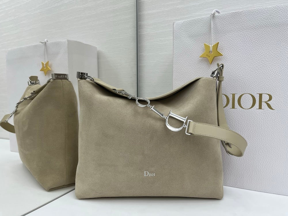 Dragons BagsDiorn Luxury Bag --115285