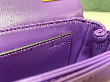 new-designer-premium-bags-nm2587