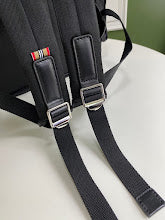 new-designer-premium-bags-nm5848