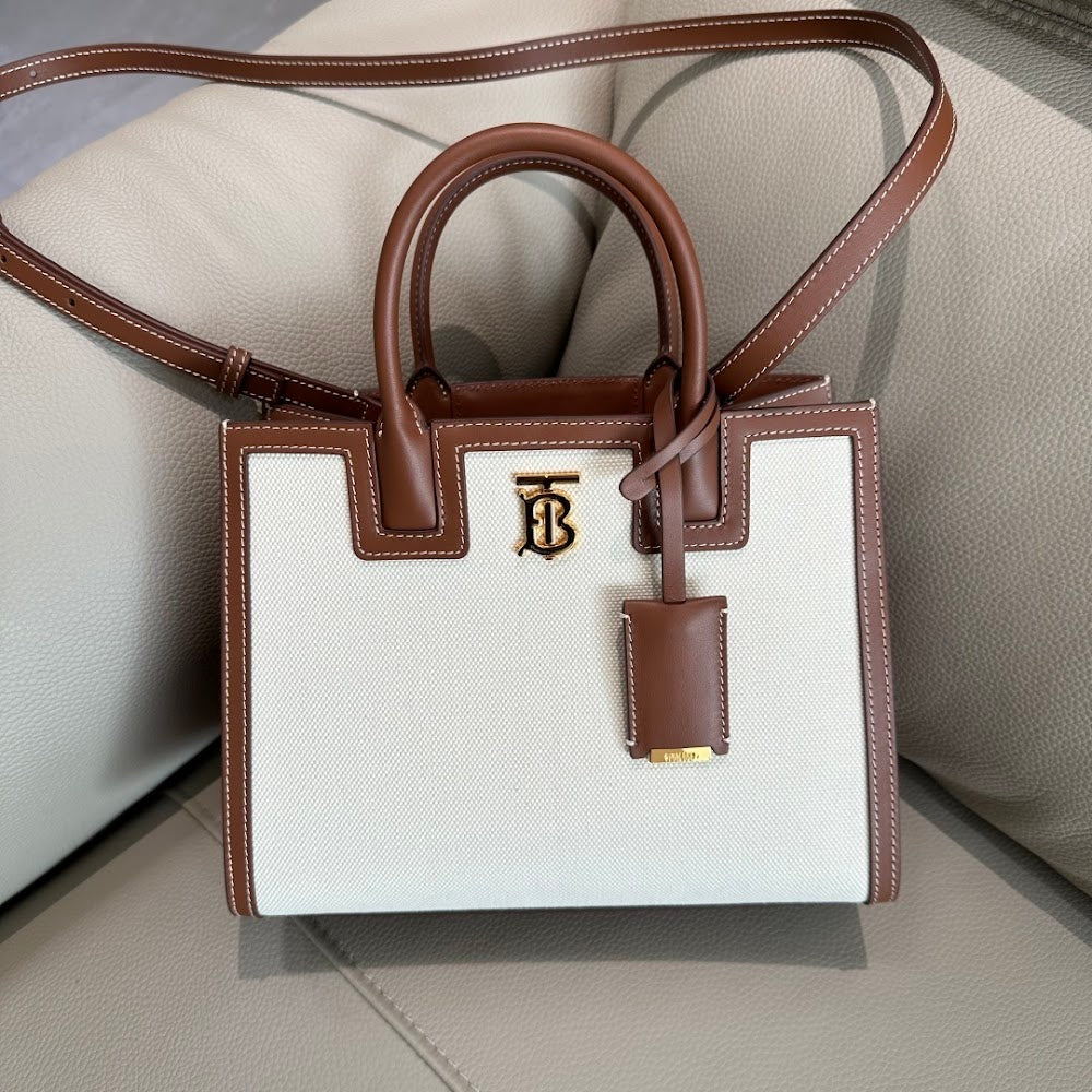 Dragons Bags Burberryn Luxury Bag --92343