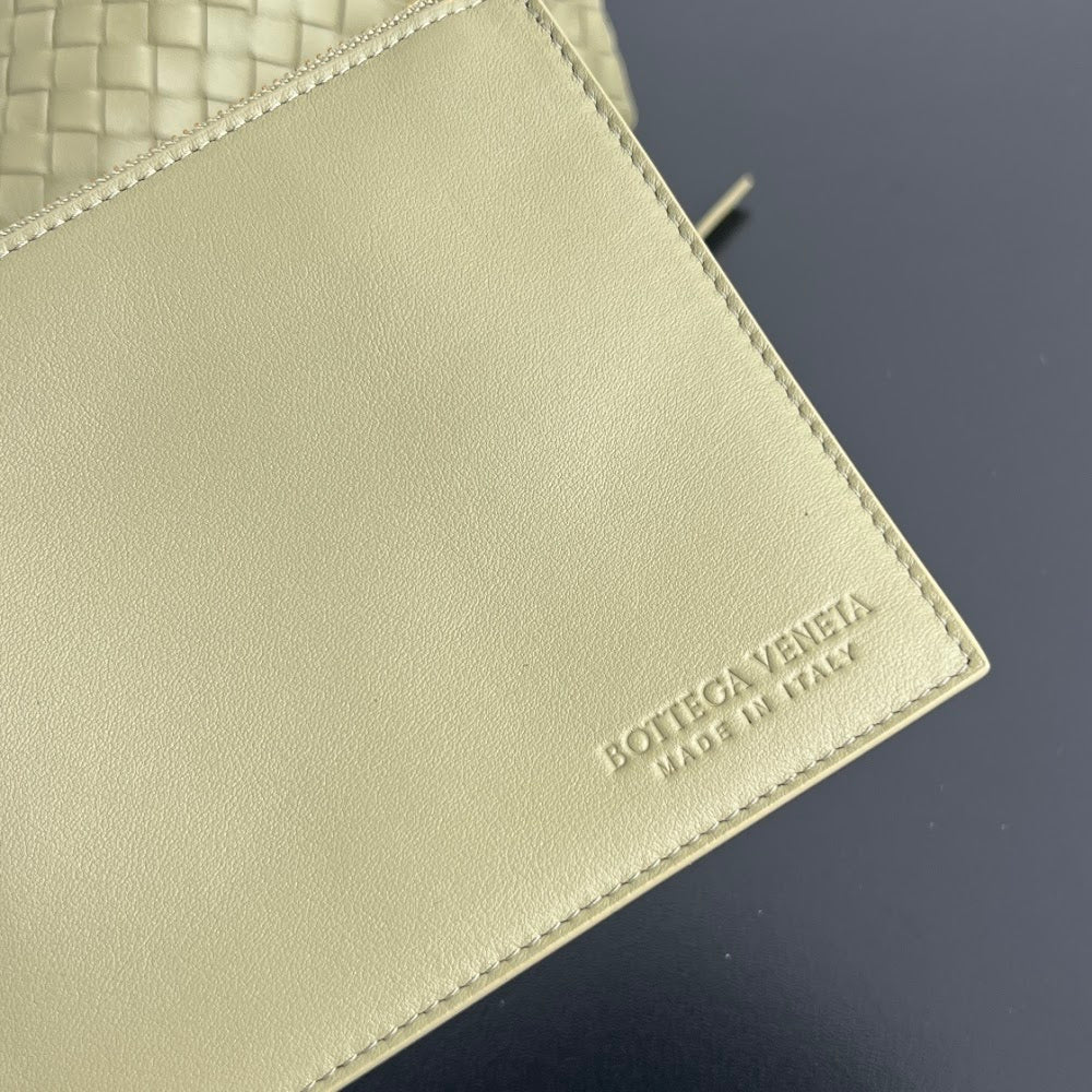 Dragons Bags Bottegan Luxury Bag --90960