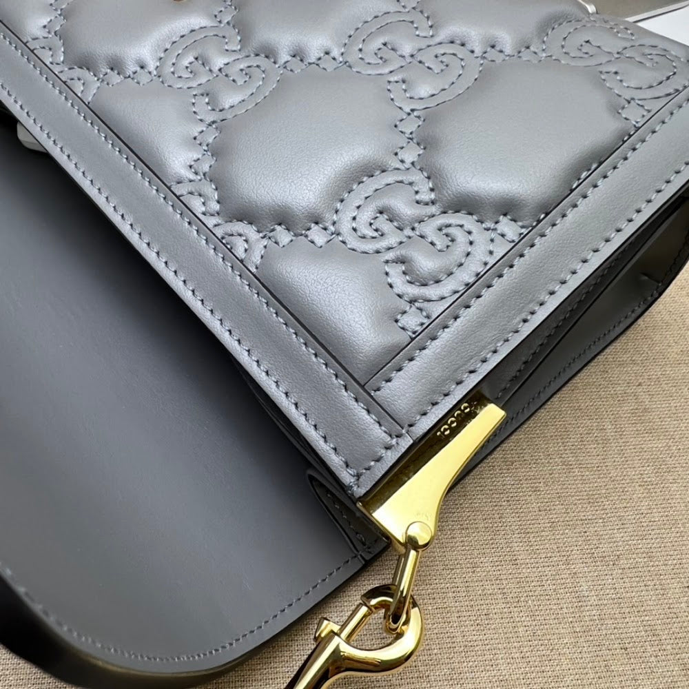 Dragons Bags Guccin Luxury Bag --94215