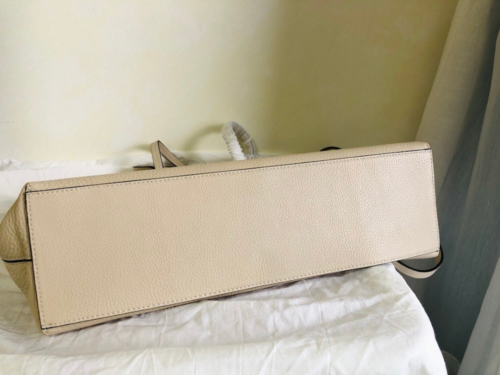 Dragons Bags Valentine Luxury Bag --121203