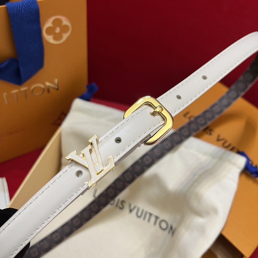 Dragons Bags ln Luxury Belt --109417