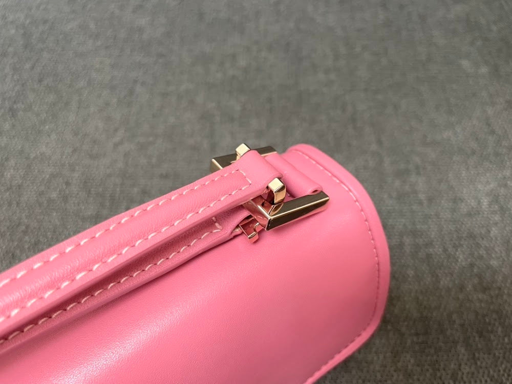 Dragons Bags Valentine Luxury Bag --121593