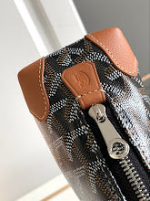 new-designer-premium-bags-nm8281