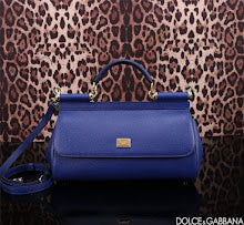 new-elite-designer-bags-nm7028