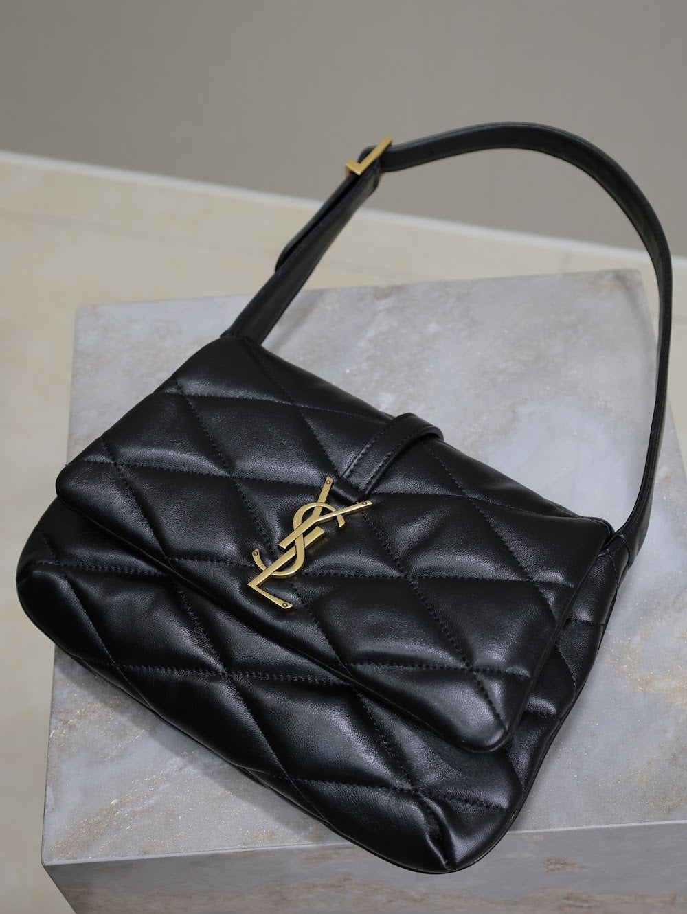 Dragons Bags YSLn Luxury Bag --119291