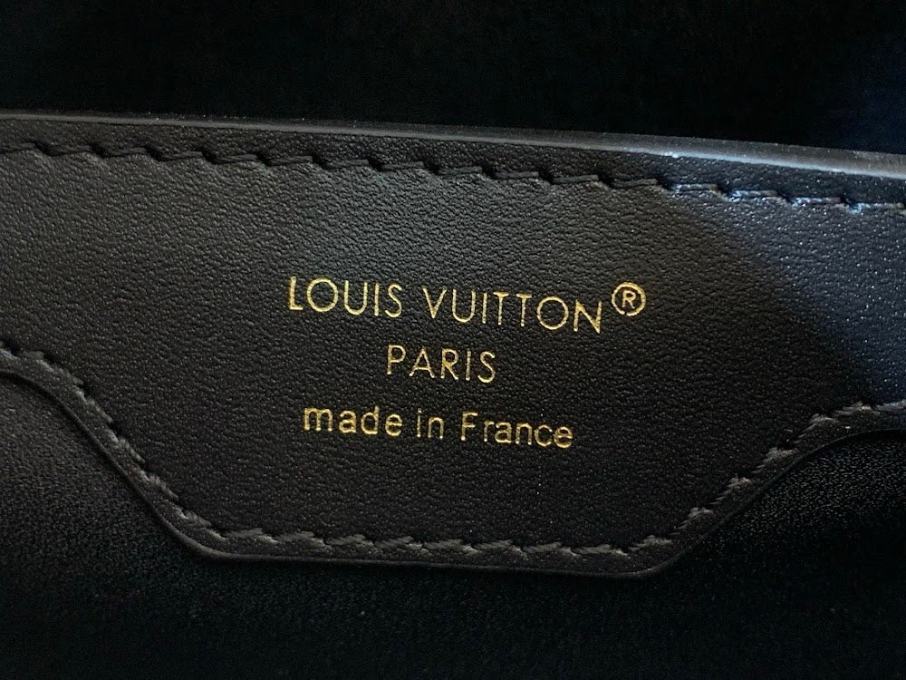 Dragons Bags ln Luxury Bag --69950