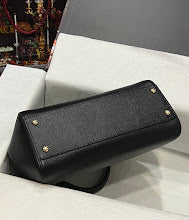 new-designer-premium-bags-nm7210