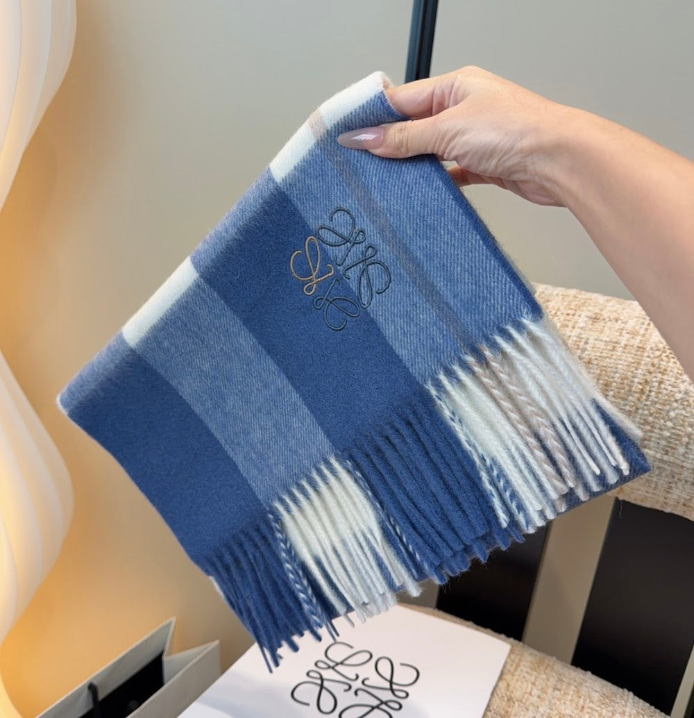 Dragons Bags Premium Designer Scarf --99516