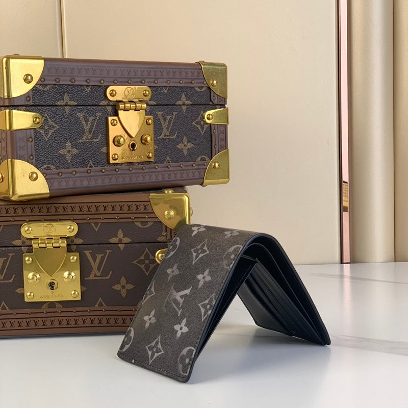 Dragons Bags ln Luxury Bag --56685