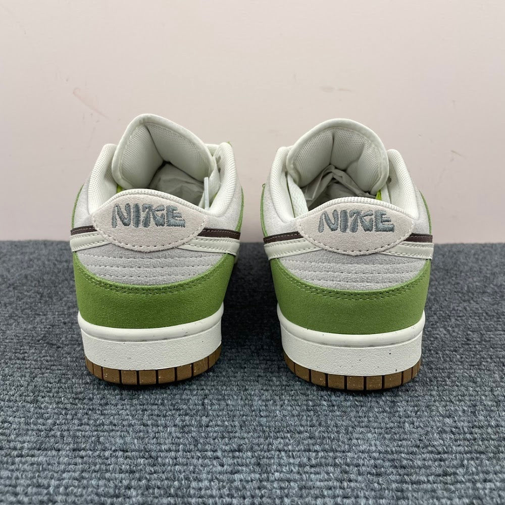 Dragons Bags Nike Luxury Shoes --55208