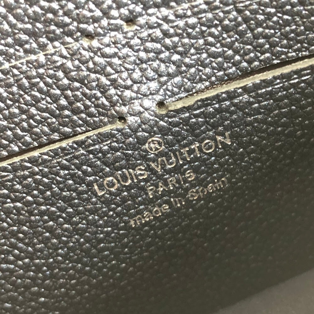 Dragons Bags ln Luxury Bag --66952