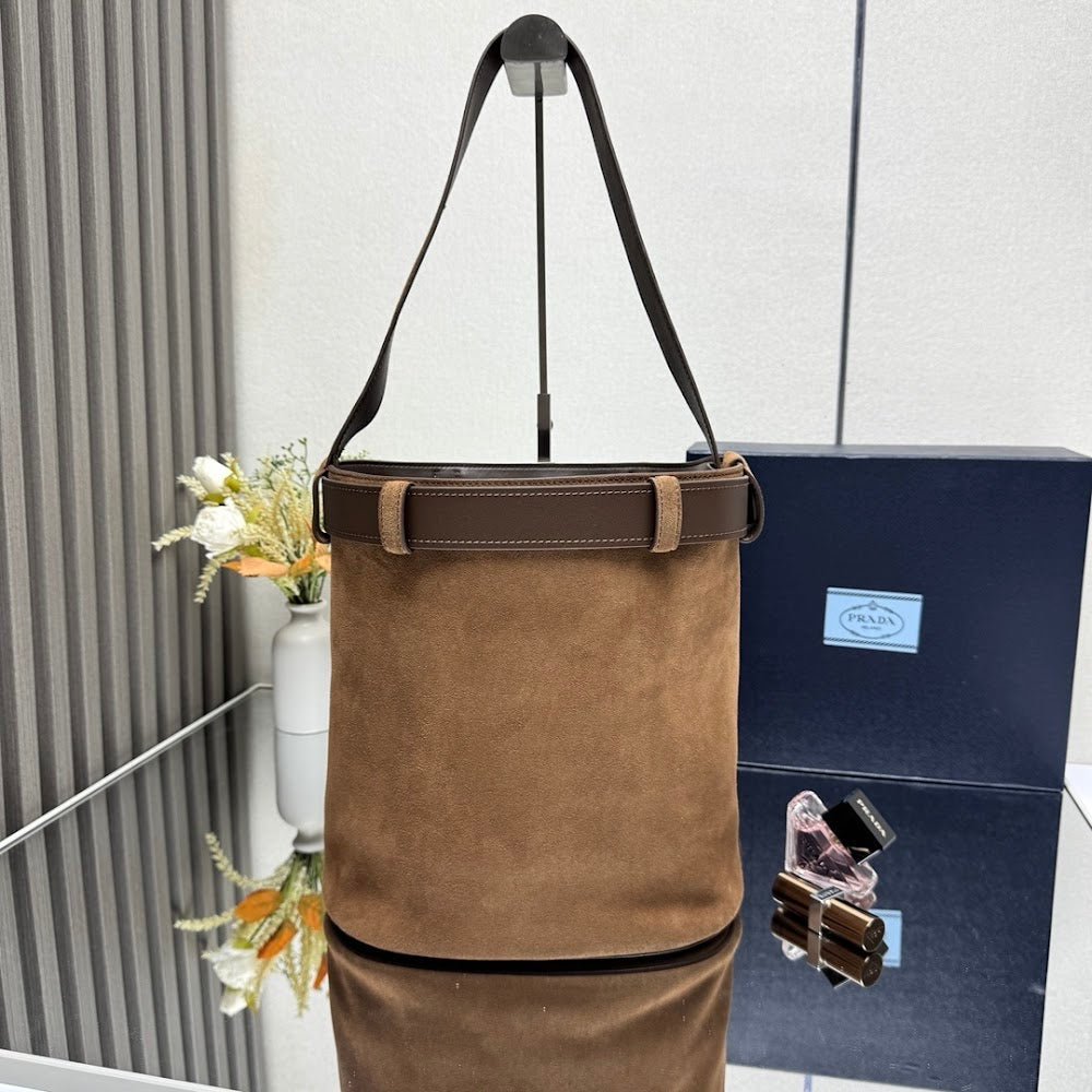 Dragons Bags Pradn Luxury Bag --102594