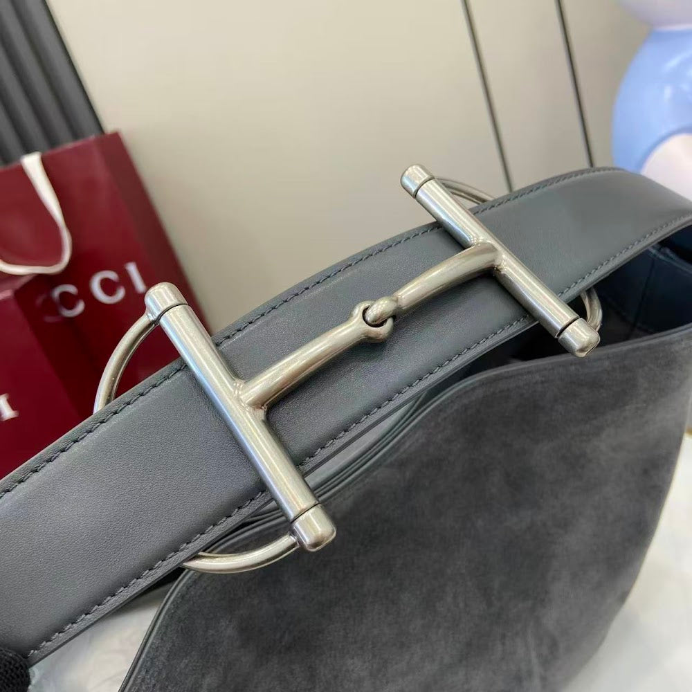 Dragons Bags Guccin Luxury Bag --95029