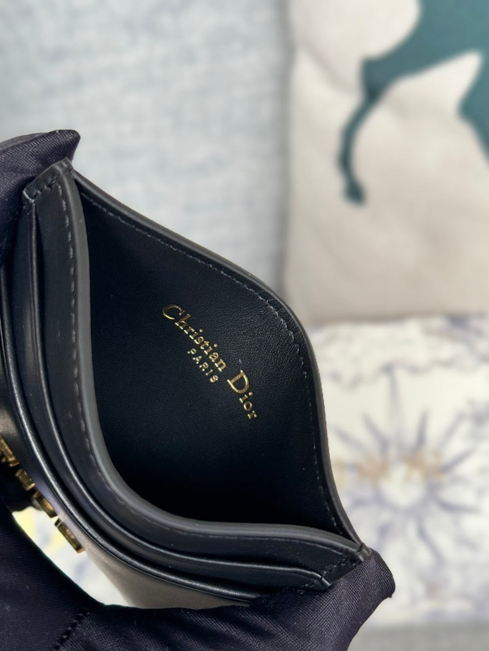 Dragons BagsDiorn Luxury Bag --114647