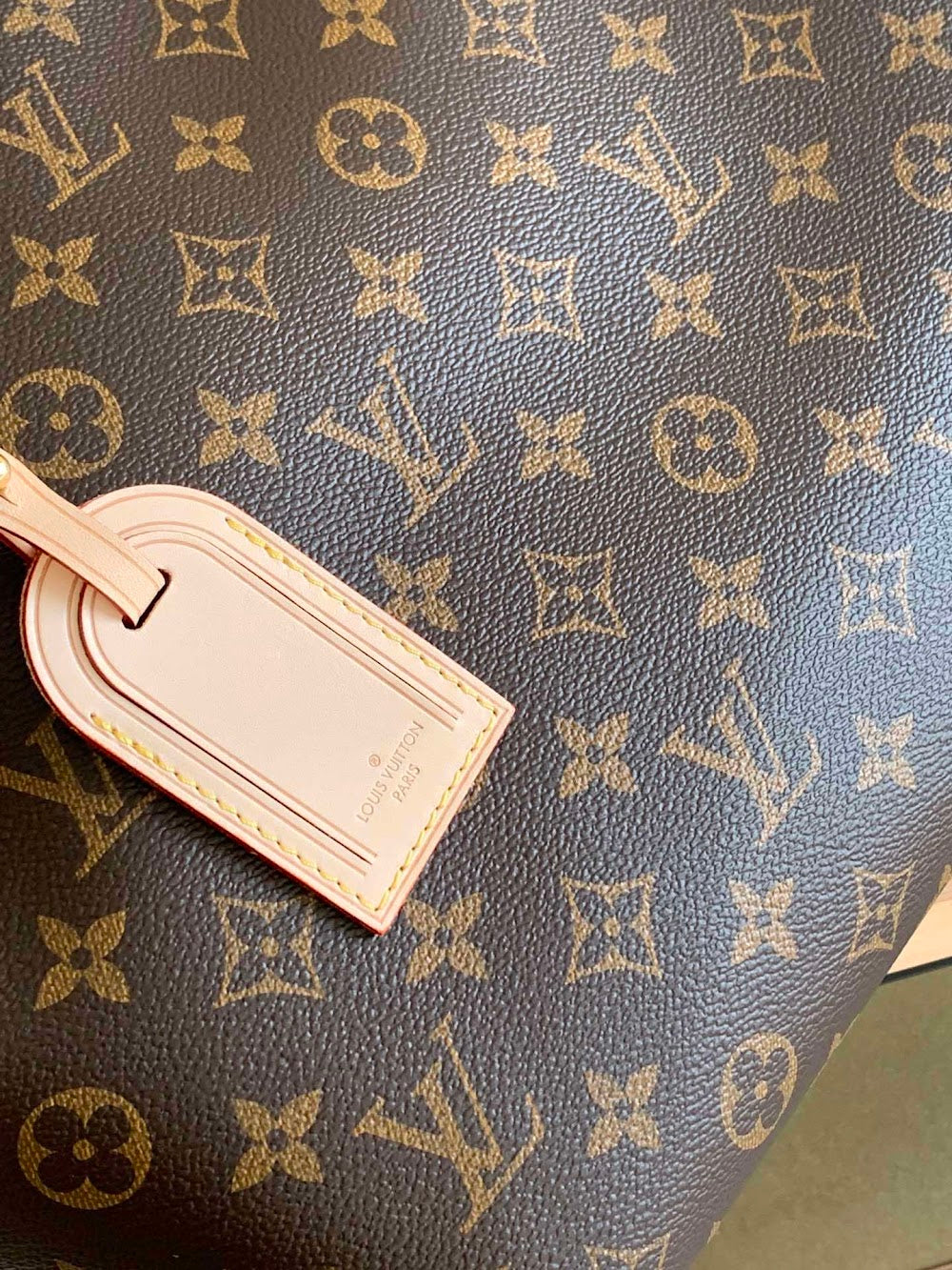 Dragons Bags ln Luxury Bag --60344