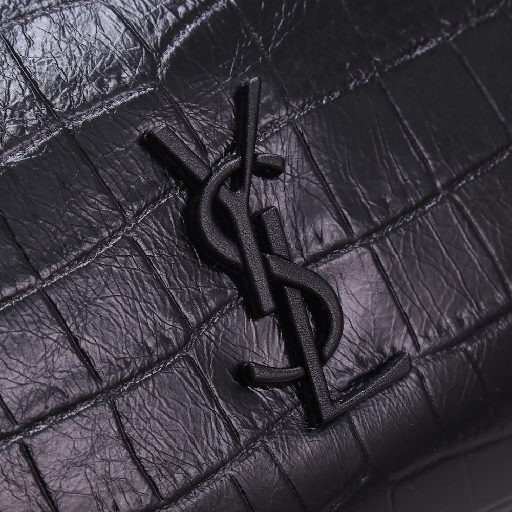 Dragons Bags YSLn Luxury Bag --120412