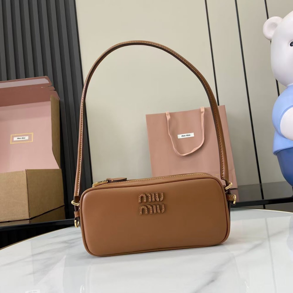 Dragons Bags Guccin Luxury Bag --95125