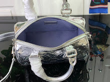 new-designer-premium-bags-nm1429