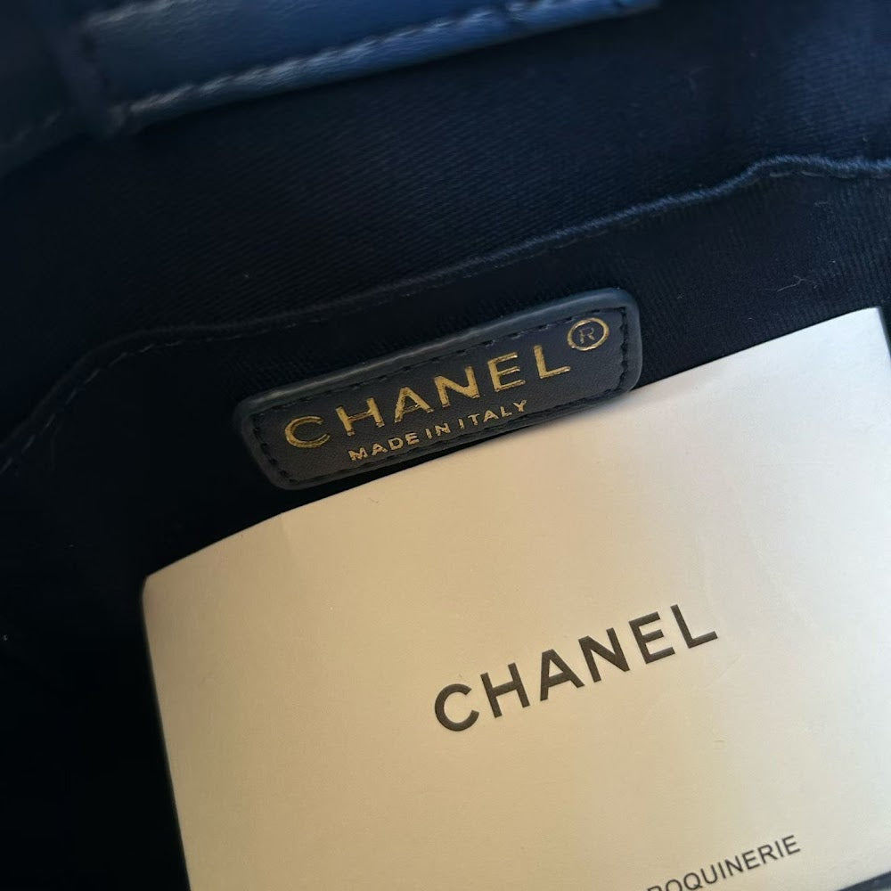 Dragons Bags CHn Luxury Bag --113570