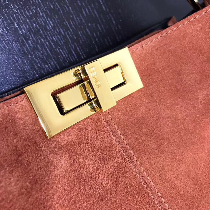 new-designer-premium-bags-nm15097