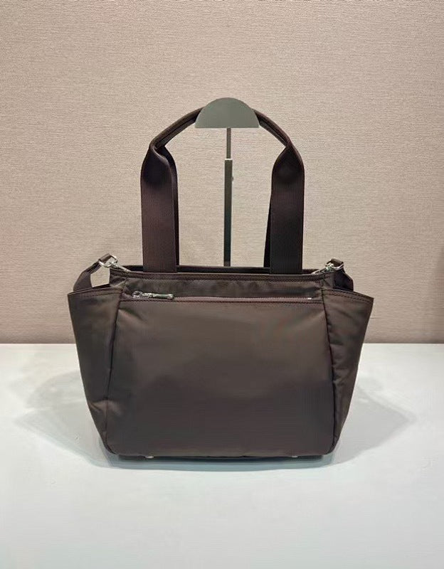 Jessica Bags pradn Luxury Bag --74594