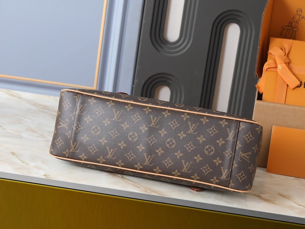 Dragons Bags ln Luxury Bag --77716