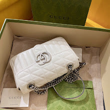 new-luxury-designer-bags-nm8328