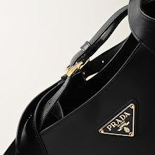 new-luxury-designer-bags-nm1955