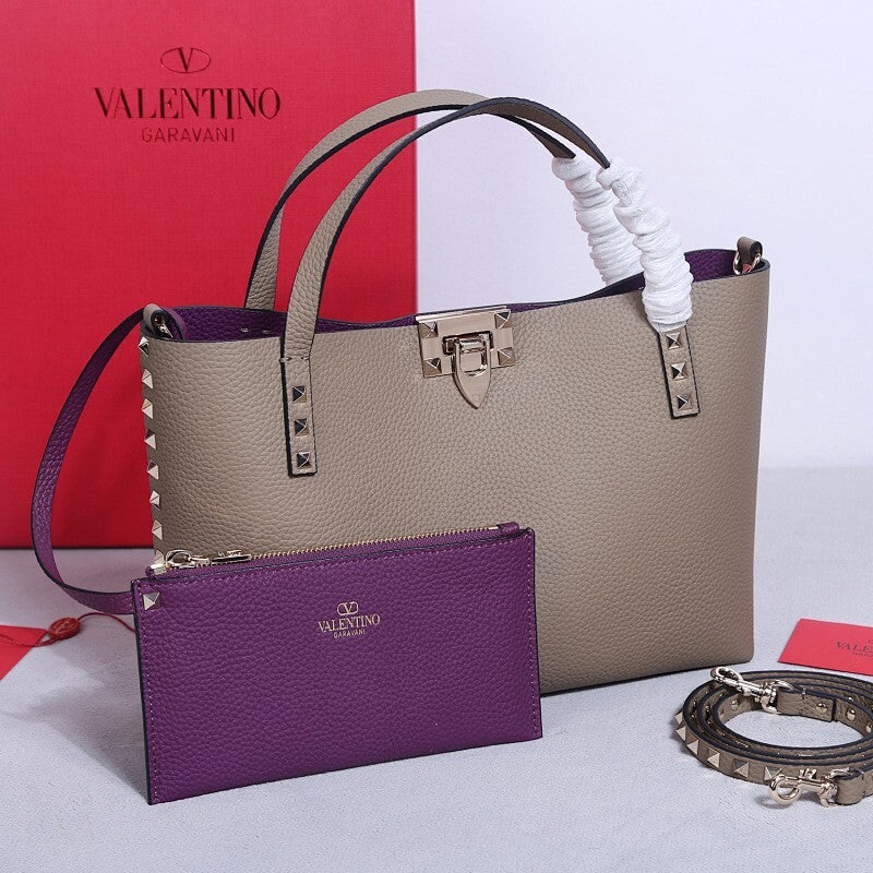 Dragons Bags valentine Luxury Bag --72739
