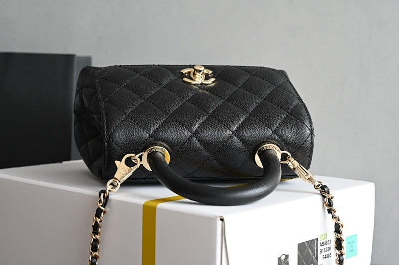 new-elite-designer-bags-nm9544