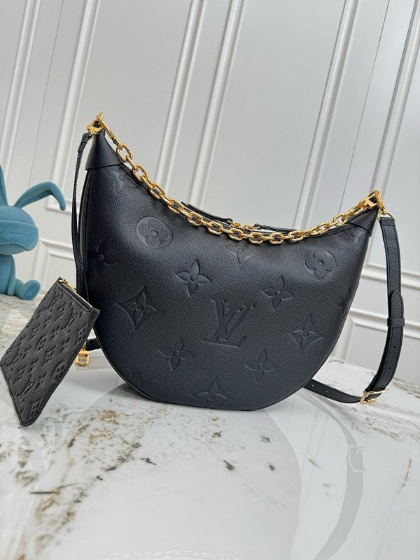 Dragons Bags ln Luxury Bag --81809