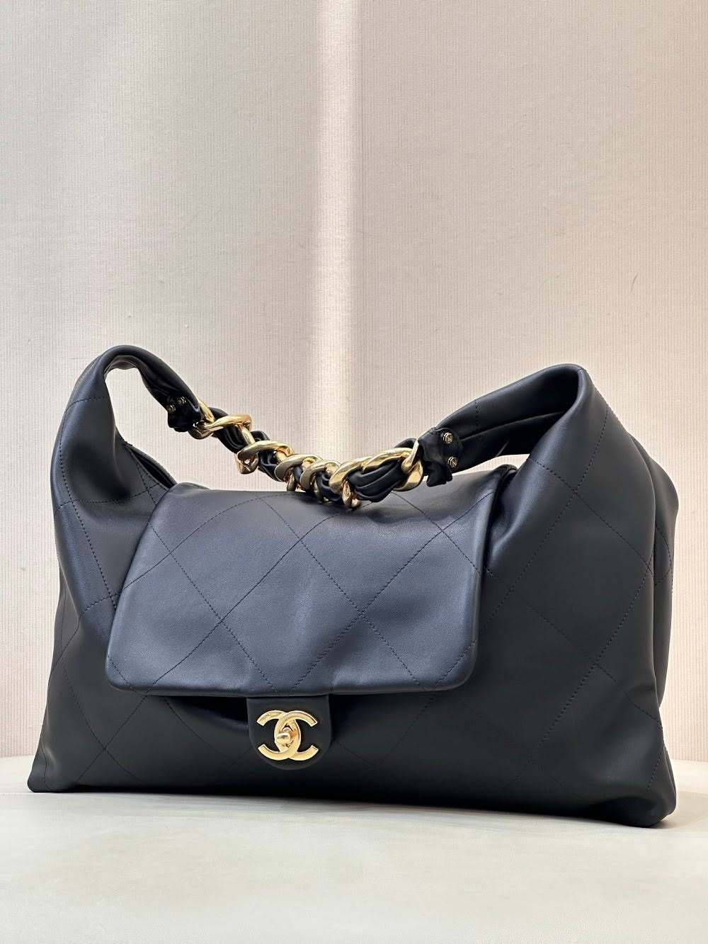 Dragons BagsCHn Luxury Bag --113724