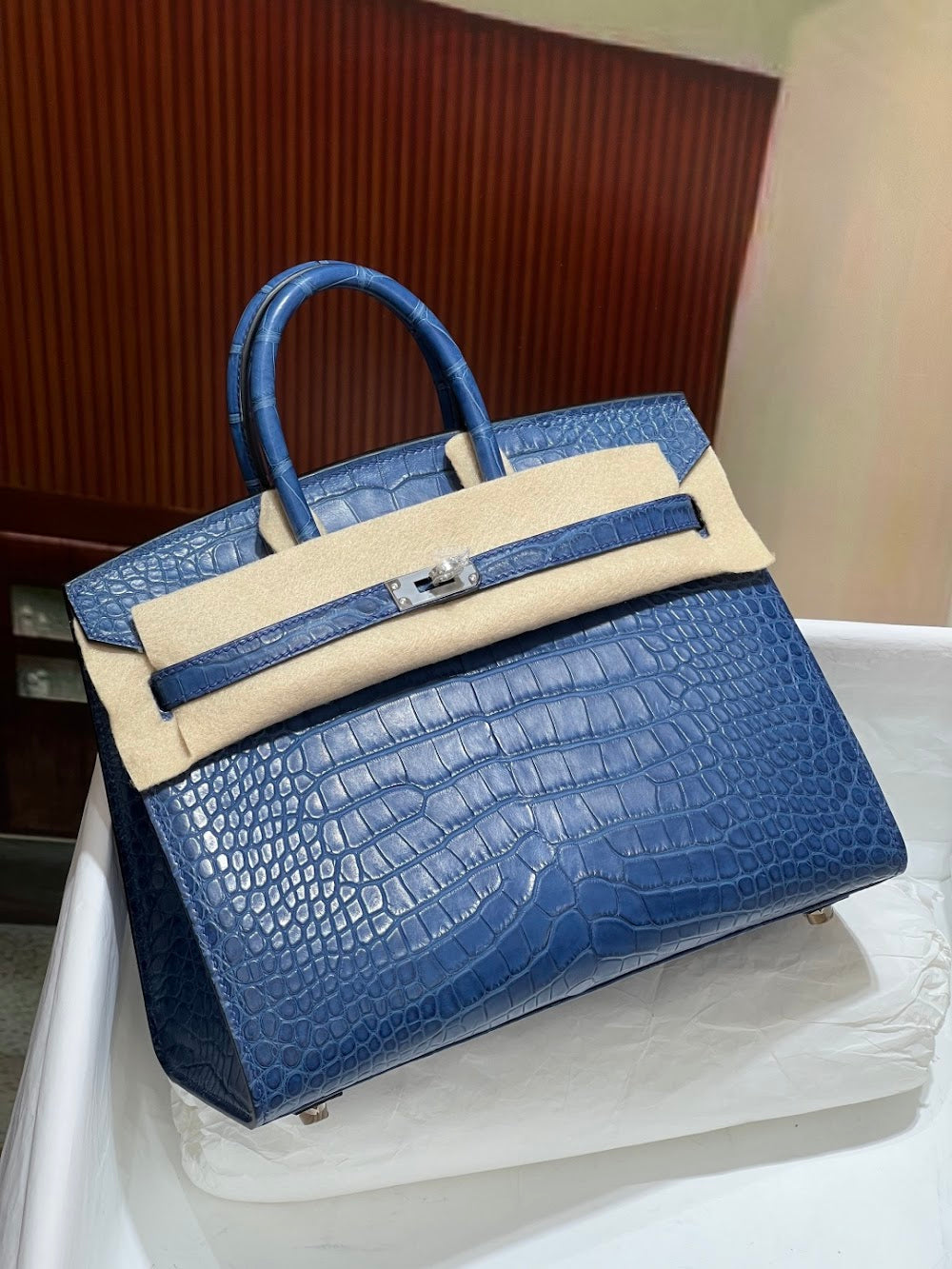 Dragons BagsHermesn Luxury Bag --117362