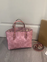 new-elite-designer-bags-nm6326