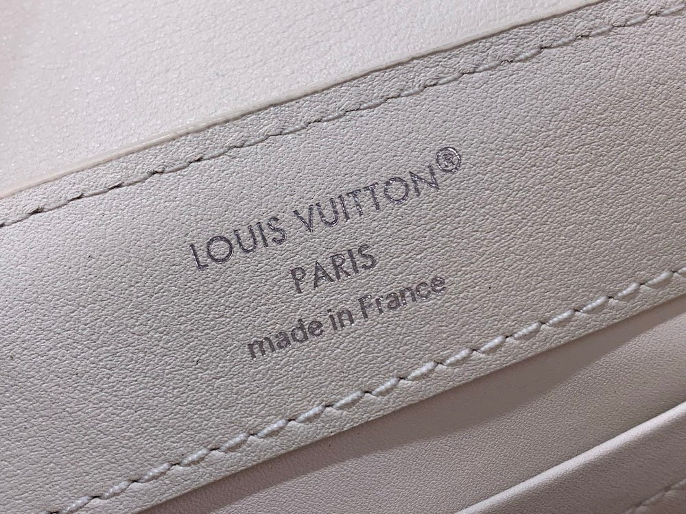 Dragons Bags ln Luxury Bag --63094