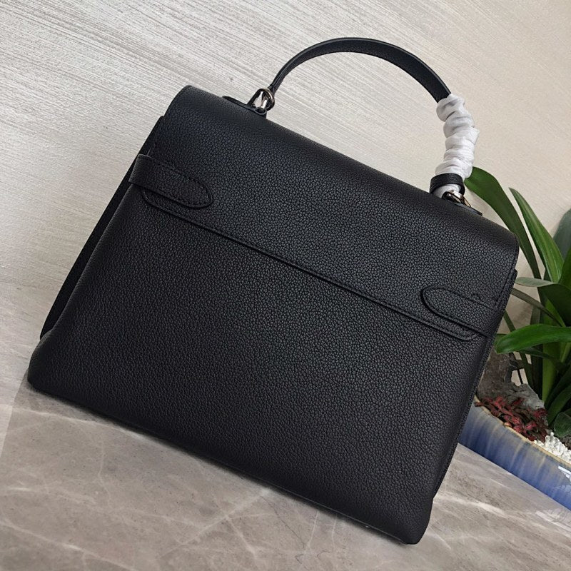 Dragons Bags ln Luxury Bag --59840