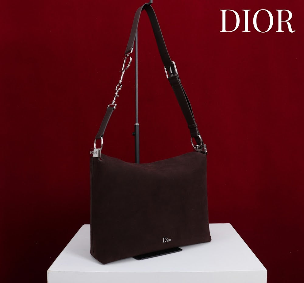 Dragons BagsDiorn Luxury Bag --115466