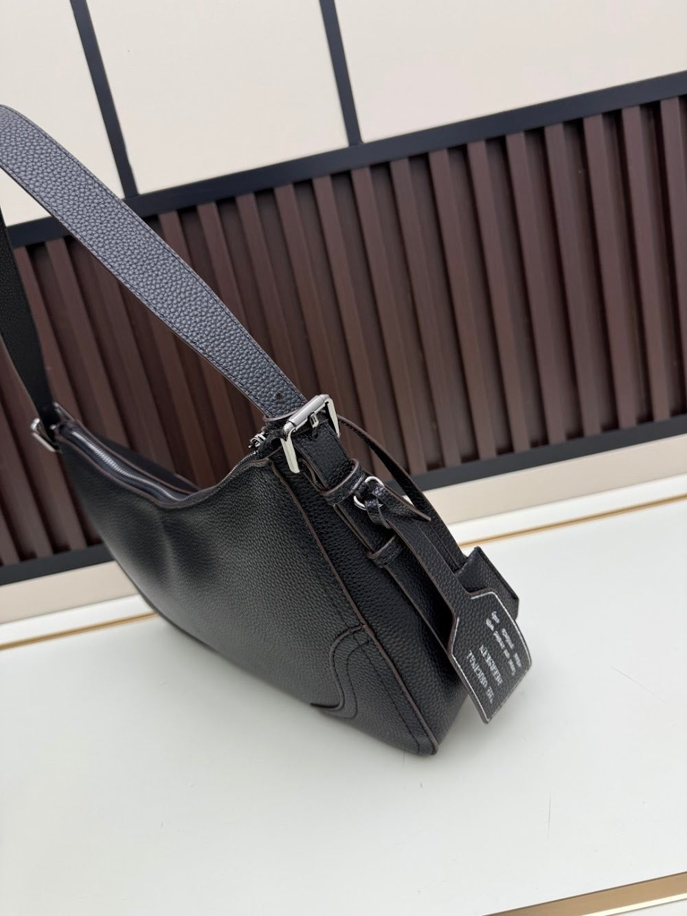 Jessica Bags pradn Luxury Bag --74558