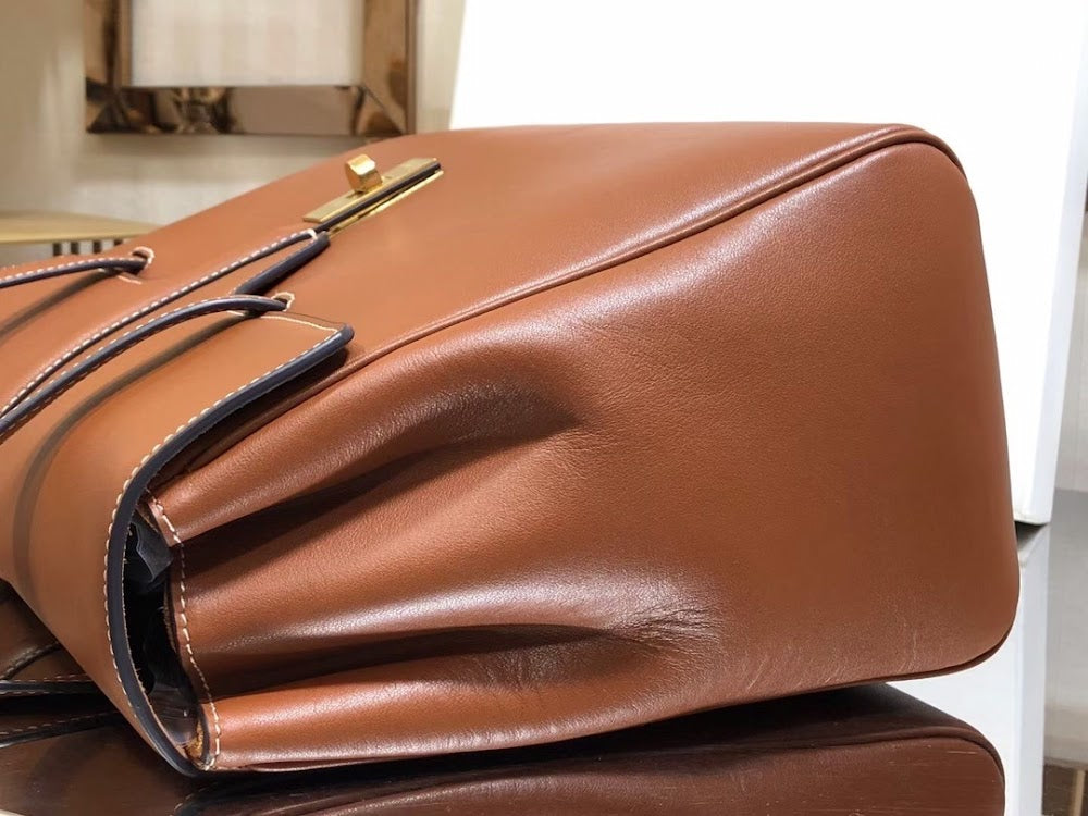 Dragons Bags Celine Luxury Bag --112417