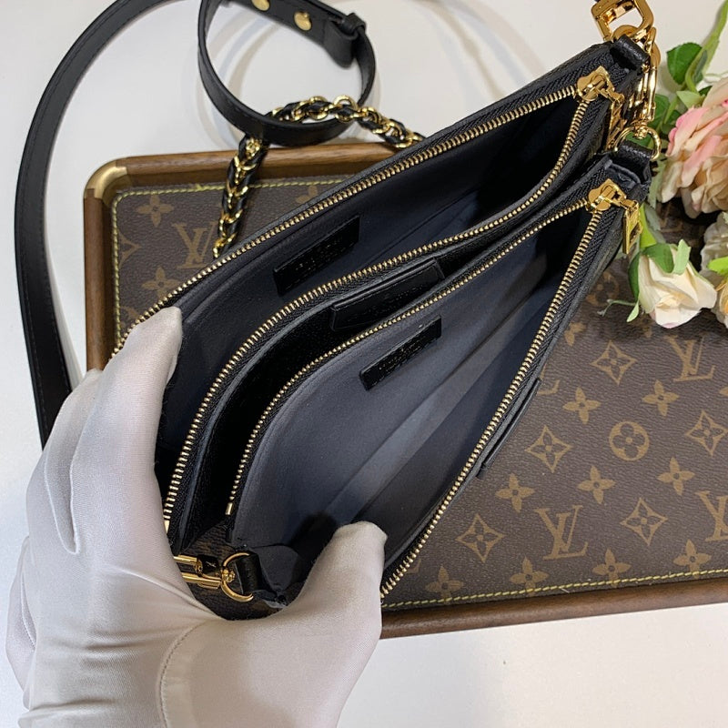 Dragons Bags ln Luxury Bag --59884