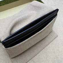 new-elite-designer-bags-nm8738