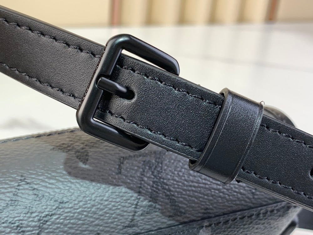 Dragons Bags ln Luxury Bag --62533