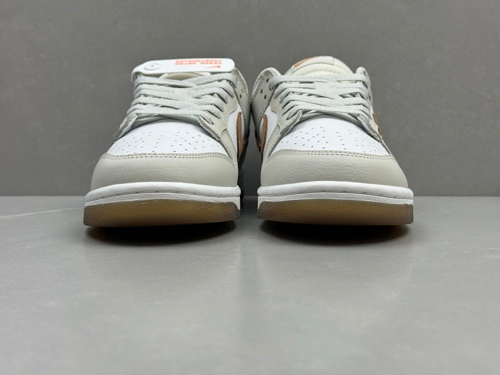 Dragons Bags Nike Luxury Shoes --54812