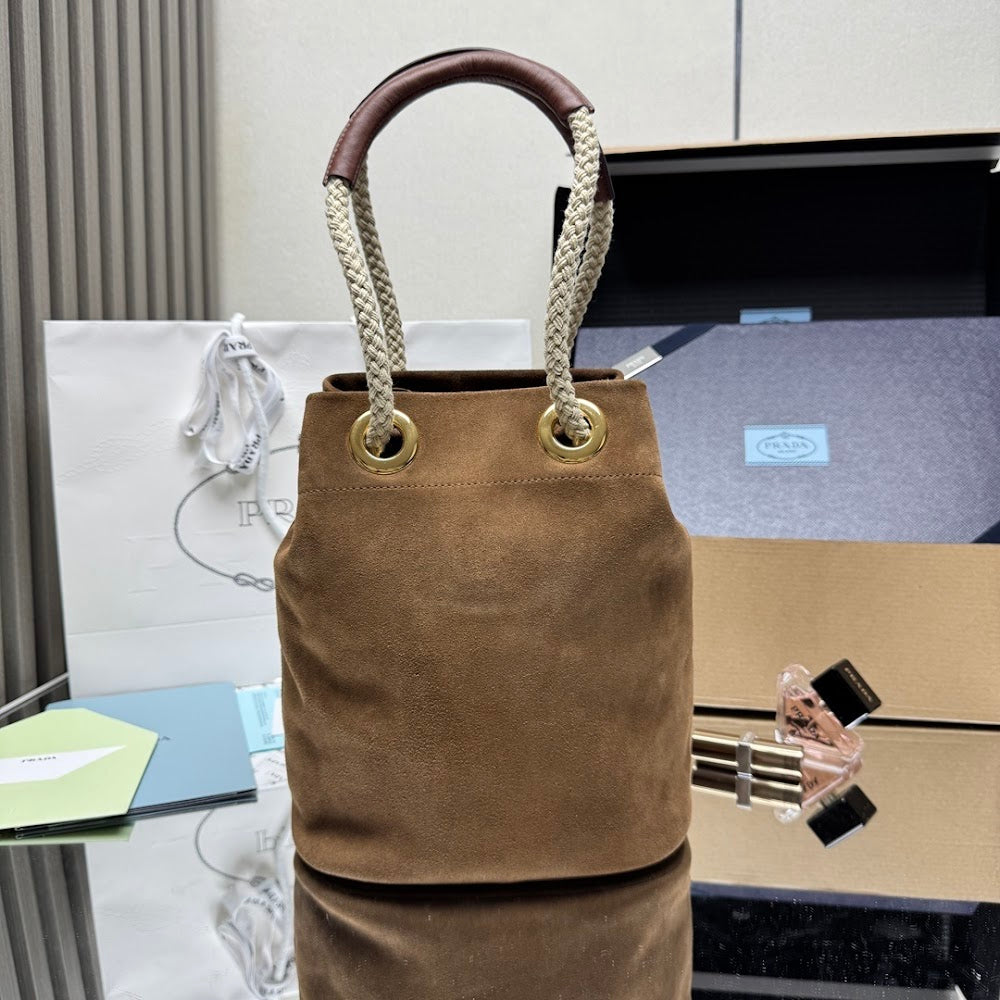 Dragons Bags Pradn Luxury Bag --101443