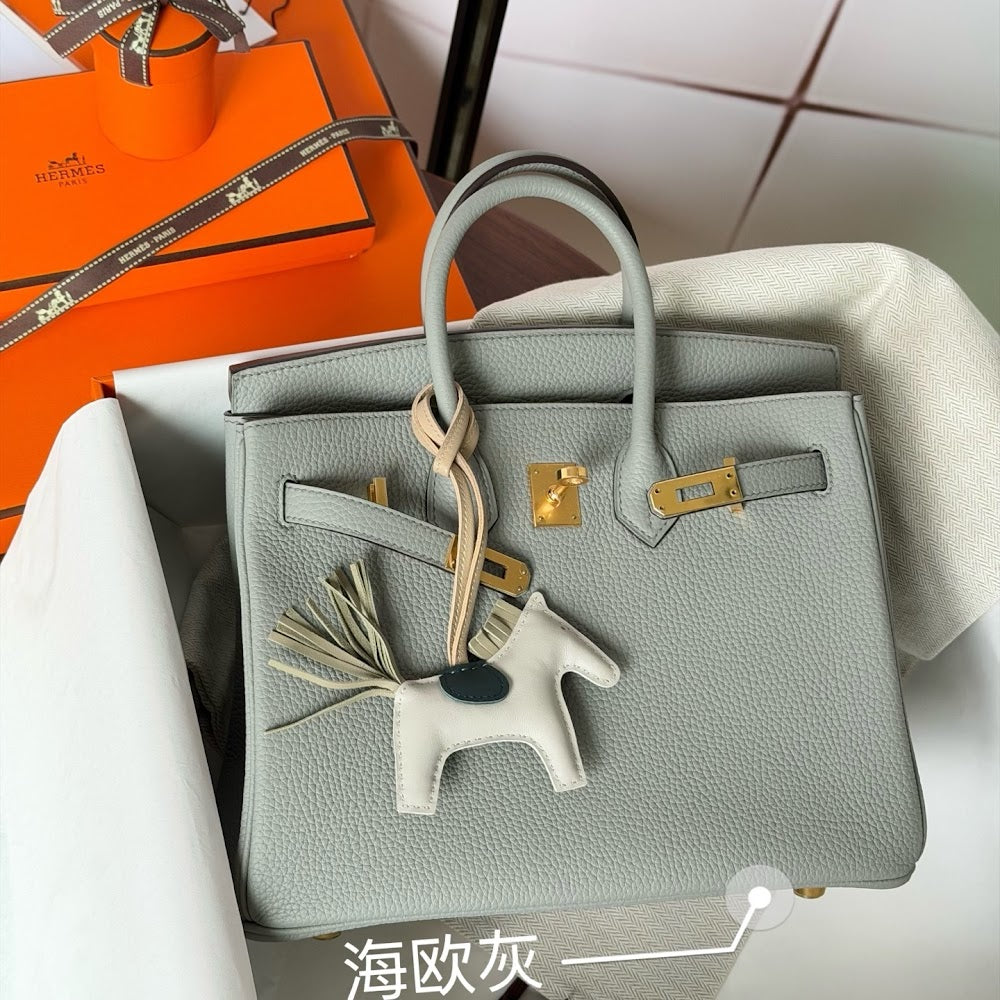 Dragons BagsHermesn Luxury Bag --118655