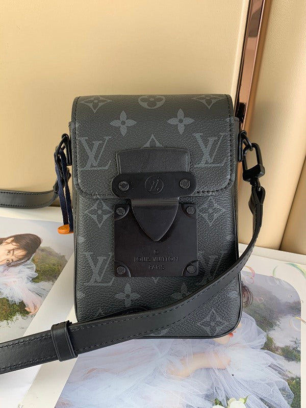 Dragons Bags ln Luxury Bag --67690